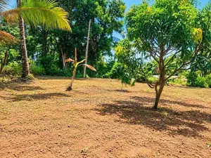 Land for sale in Batepola, Wathuragama (SSPL-528)