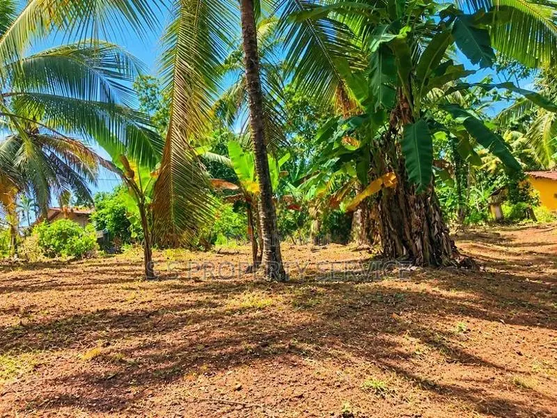 Land for sale in Batepola, Wathuragama (SSPL-528)