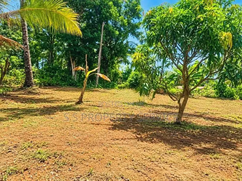 Land for sale in Batepola, Wathuragama (SSPL-528)