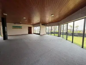 Colombo 2 Prime Office Space For Rent - 3609U