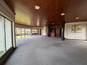 Colombo 2 Prime Office Space For Rent - 3609U