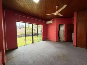 Colombo 2 Prime Office Space For Rent - 3609U