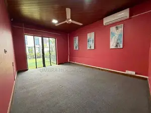 Colombo 2 Prime Office Space For Rent - 3609U