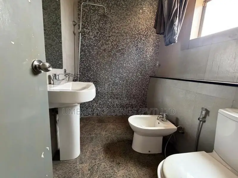Colombo 2 Prime Office Space For Rent - 3609U