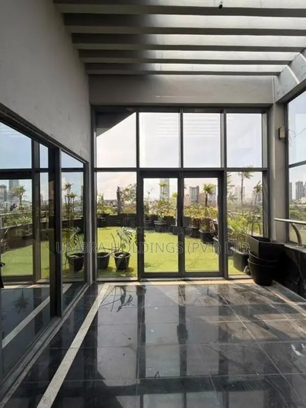Colombo 2 Prime Office Space For Rent - 3609U