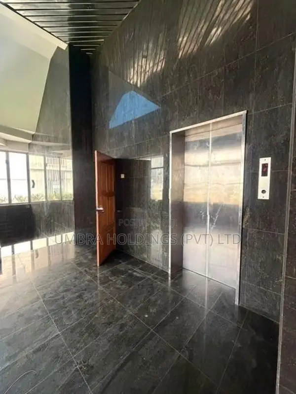 Colombo 2 Prime Office Space For Rent - 3609U