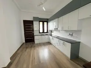 Luxury New House For Sale In Malabe
