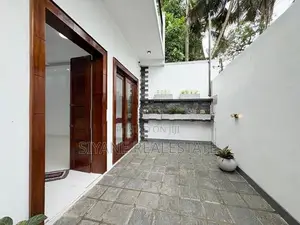 Luxury New House For Sale In Malabe