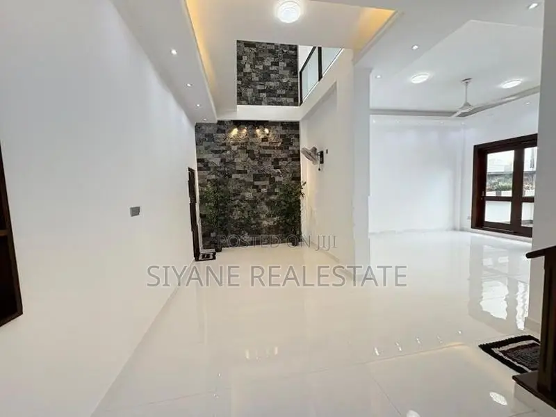 Luxury New House For Sale In Malabe
