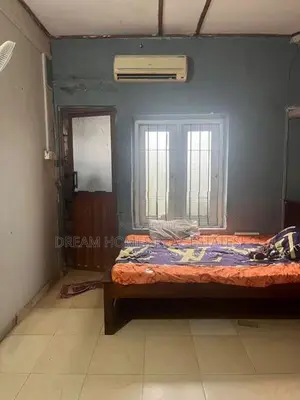 20 Perch Land For Sale – Kottawa