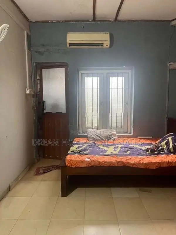 20 Perch Land For Sale – Kottawa