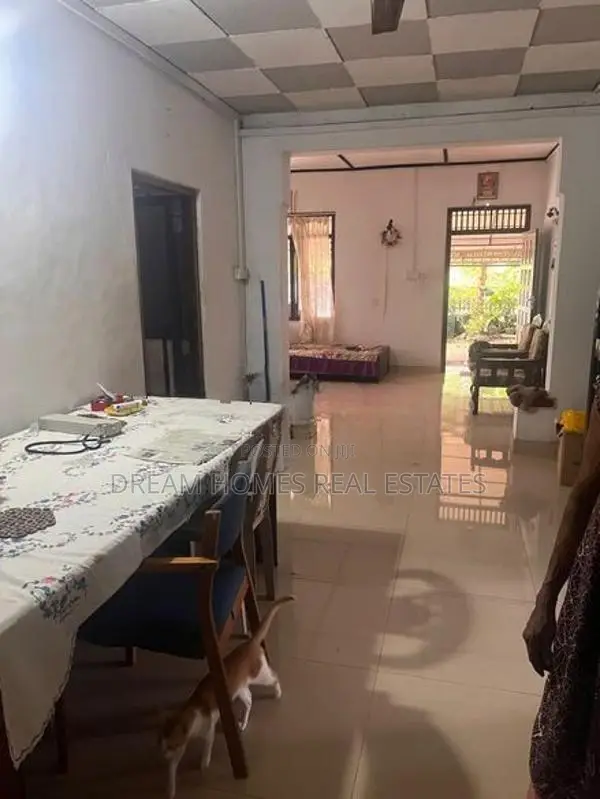 20 Perch Land For Sale – Kottawa