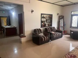 20 Perch Land For Sale – Kottawa