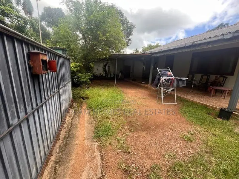 20 Perch Land For Sale – Kottawa