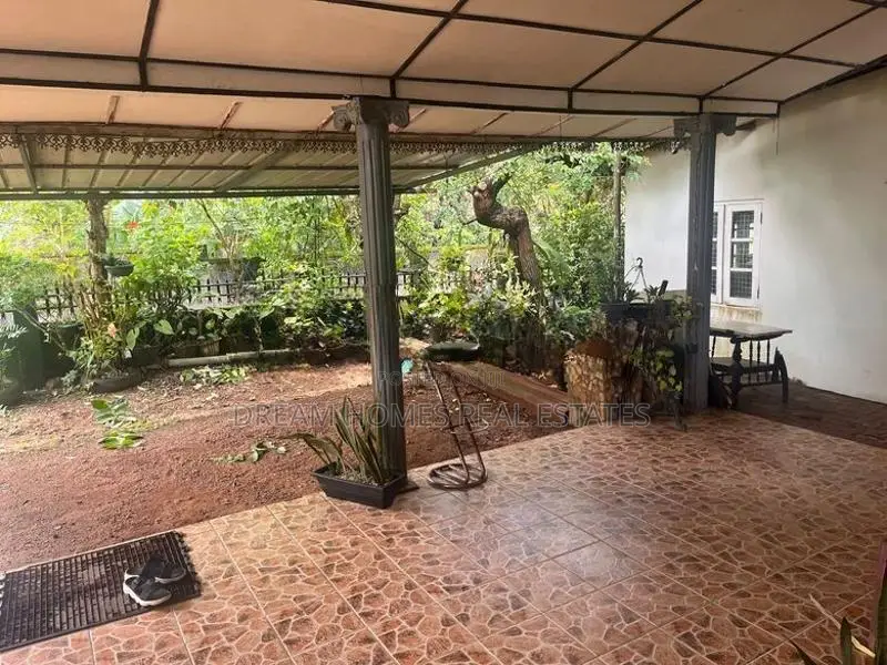 20 Perch Land For Sale – Kottawa