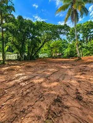 49-Perch Land For Sale In Kosgama (Sspl-529) Hanwella
