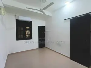 3-Storey House for Rent – Colombo 05