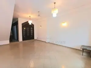 3-Storey House for Rent – Colombo 05