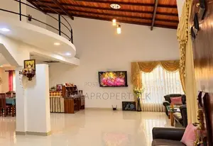 Valuable Two Storey House for Sale near Kerawalapitiya Highway