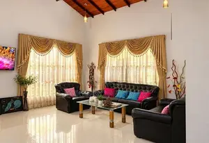 Valuable Two Storey House for Sale near Kerawalapitiya Highway