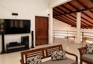 Valuable Two Storey House for Sale near Kerawalapitiya Highway