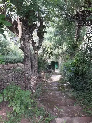 Land for Sale in Kandy City