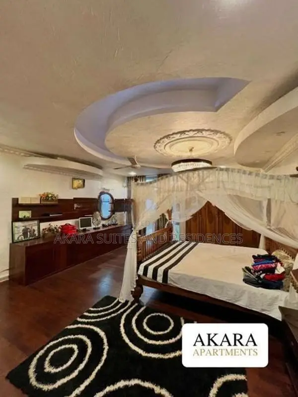 14.5 Perches - Unfurnished House for Sale HL5610 Colombo 03