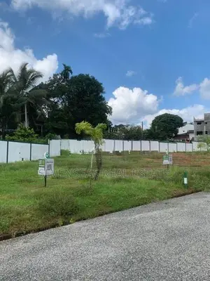 Athurugiriya Land Plot for Sale