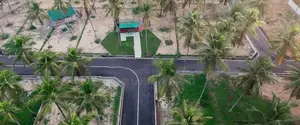 Yakkala