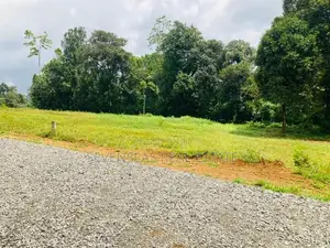 ඇහැලියගොඩ හොදම ඉඩමක්