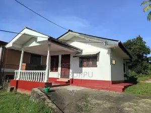 Panadura, හිරණ පාරෙන් සියලු පහසුකම් සහිත අගනා නිවසක් කුලියට දීමට ඇත