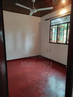Panadura, හිරණ පාරෙන් සියලු පහසුකම් සහිත අගනා නිවසක් කුලියට දීමට ඇත