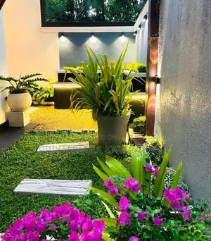 Beautiful Super Quality Mordern House in Kumbuka