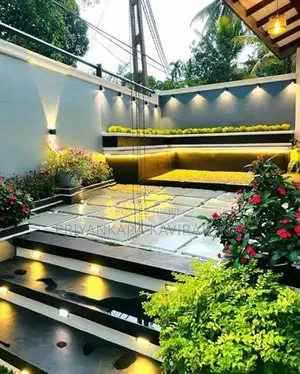 Beautiful Super Quality Mordern House in Kumbuka