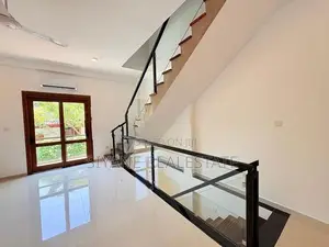 Luxury New House for Sale in Boralesgmauwa