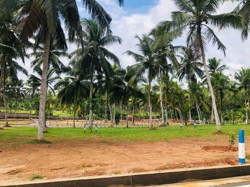 Thalagala Land Sale