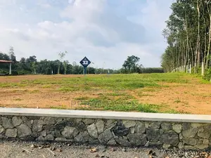 තලගල ඉඩමක්