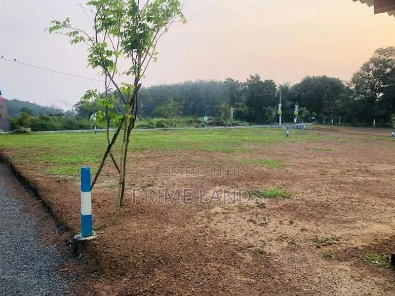 තලගල ඉඩමක්