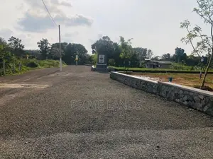 තලගල ඉඩමක්