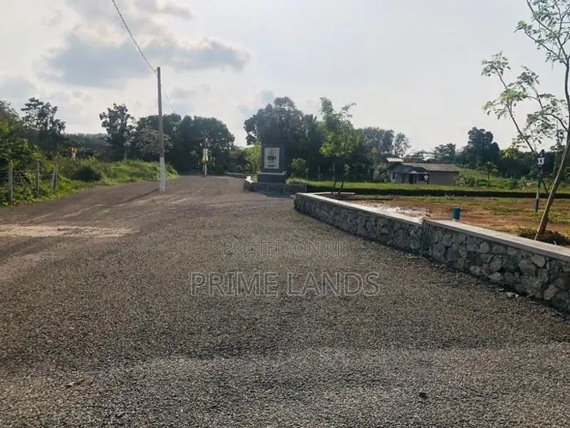 තලගල ඉඩමක්