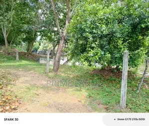 Land for Sale Kura Mawatha Nawala