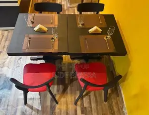 Nugegoda Restaurant Rent විජේරාම ප්‍රදේශයේ විශිෂ්ට ව්‍යාපාරික අවස්ථාවක