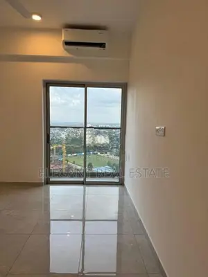 Iconic Galaxy - 02 Bedroom Apartment For Rent In Rajagiriya (A6798)
