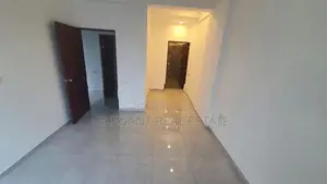 Iconic Galaxy - 02 Bedroom Apartment For Rent In Rajagiriya (A6798)
