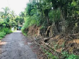 Land For Sale In Pilimatalawa