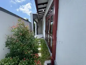 Beautiful Brand New House for Sale in Piliyandala