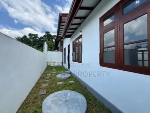 Beautiful Brand New House for Sale in Piliyandala
