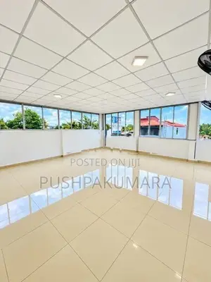 Building For Rent IN Piliyandala ( File NO 182C)