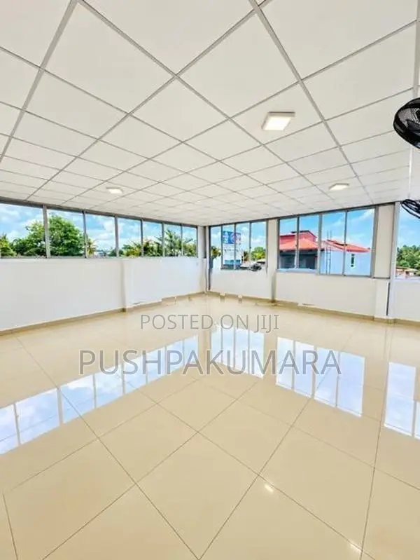 Building For Rent IN Piliyandala ( File NO 182C)