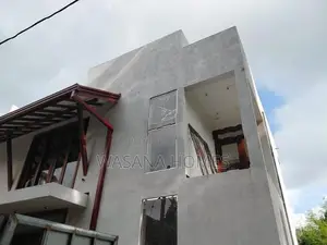 Solid House for Sale Nugegoda